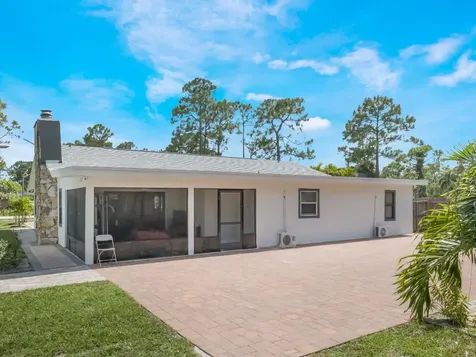 13309 53rd Court N West Palm Beach FL 33411