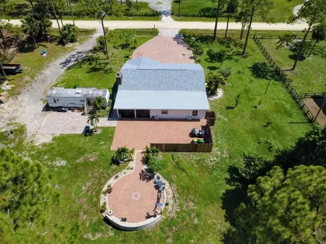 13309 53rd Court N West Palm Beach FL 33411