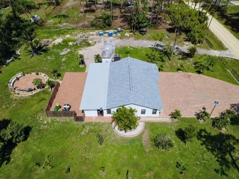13309 53rd Court N West Palm Beach FL 33411
