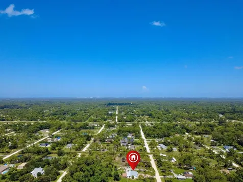 13309 53rd Court N West Palm Beach FL 33411