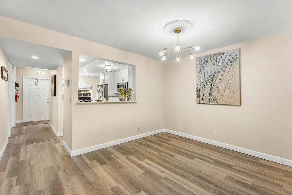 10110 Cedar Point Boulevard Boynton Beach FL 33437