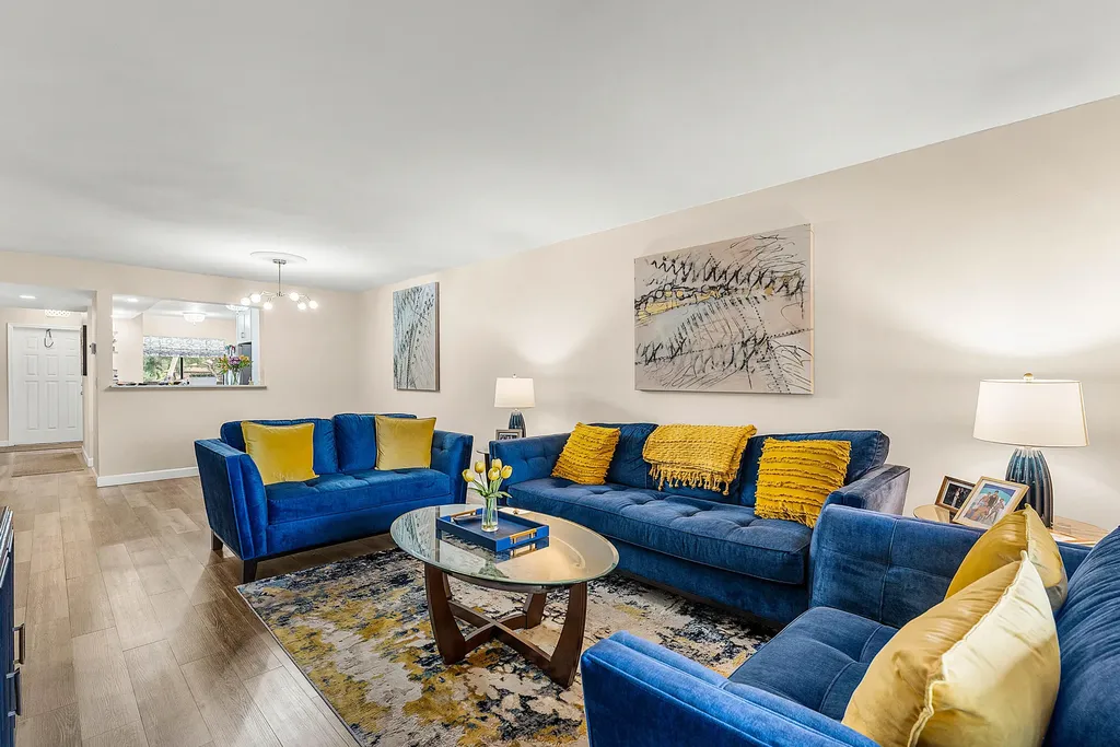 10110 Cedar Point Boulevard Boynton Beach FL 33437