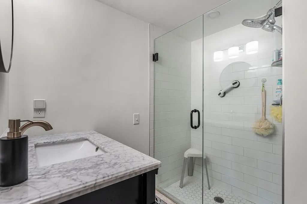 10110 Cedar Point Boulevard Boynton Beach FL 33437
