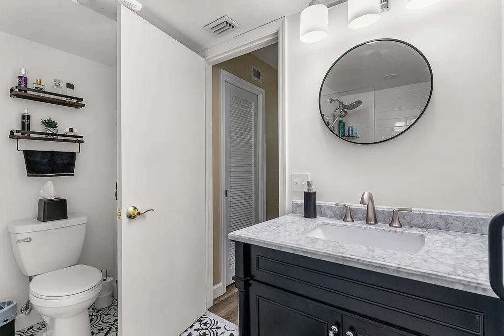 10110 Cedar Point Boulevard Boynton Beach FL 33437