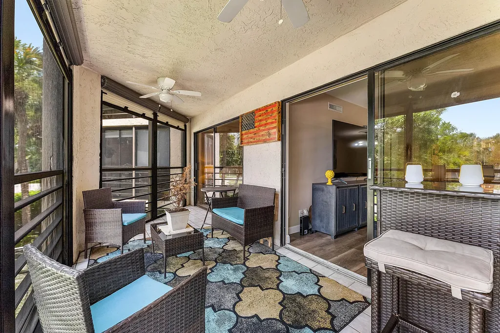 10110 Cedar Point Boulevard Boynton Beach FL 33437