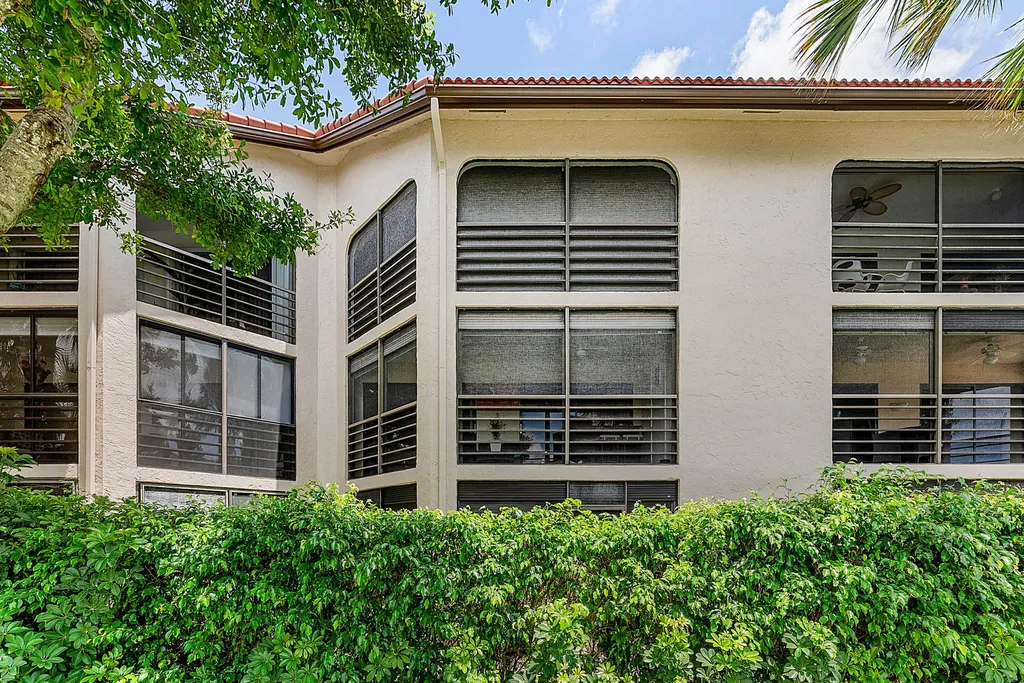 10110 Cedar Point Boulevard Boynton Beach FL 33437