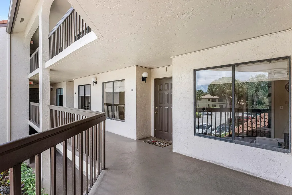 10110 Cedar Point Boulevard Boynton Beach FL 33437