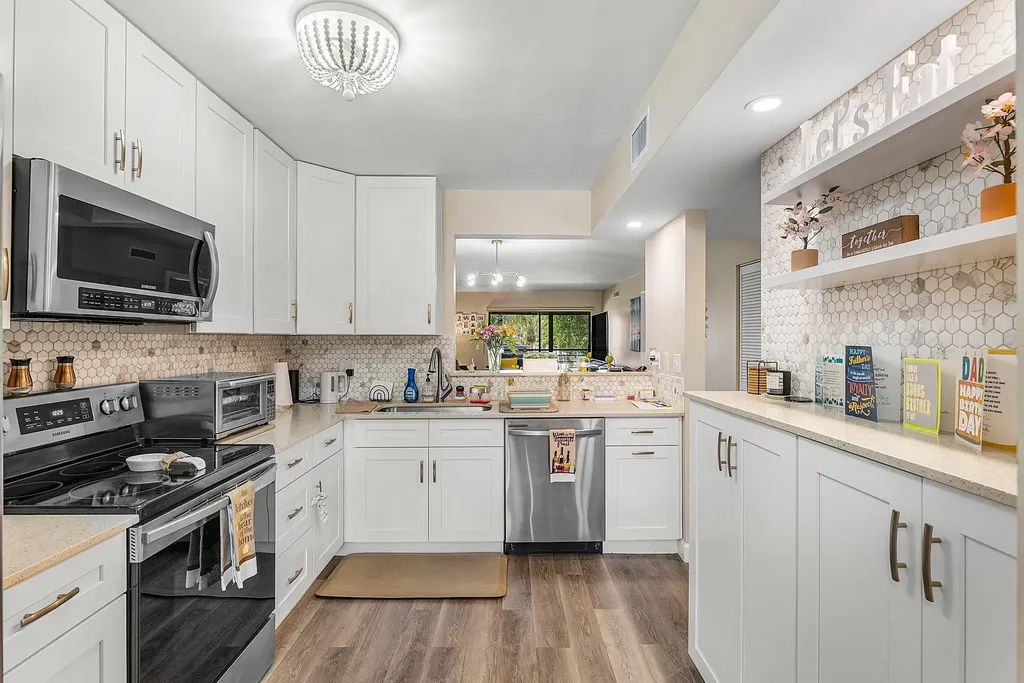 10110 Cedar Point Boulevard Boynton Beach FL 33437