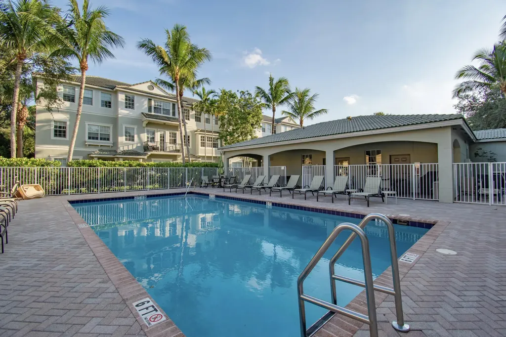 1833 NW 12th Street Boca Raton FL 33486