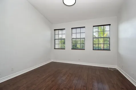 1833 NW 12th Street Boca Raton FL 33486