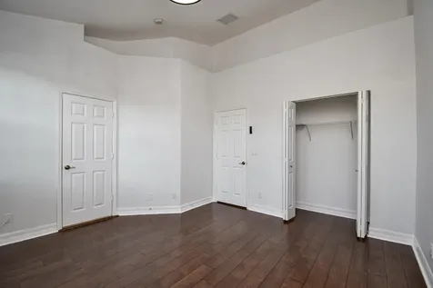 1833 NW 12th Street Boca Raton FL 33486