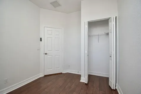 1833 NW 12th Street Boca Raton FL 33486