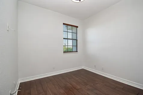 1833 NW 12th Street Boca Raton FL 33486