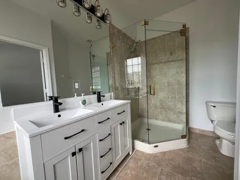 1833 NW 12th Street Boca Raton FL 33486