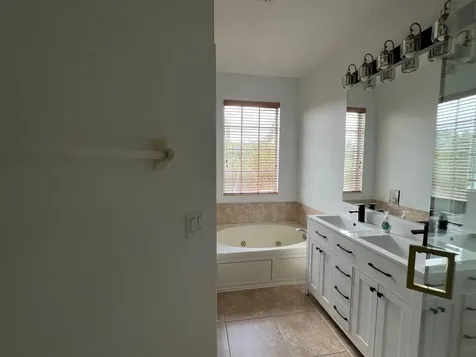 1833 NW 12th Street Boca Raton FL 33486