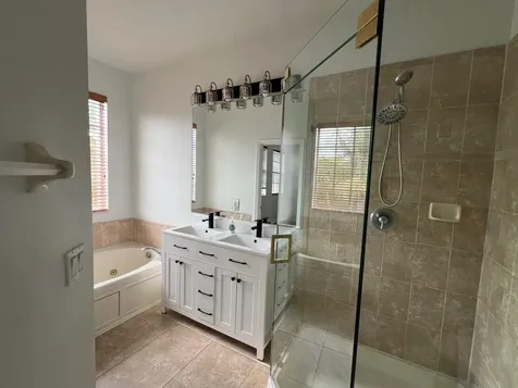 1833 NW 12th Street Boca Raton FL 33486