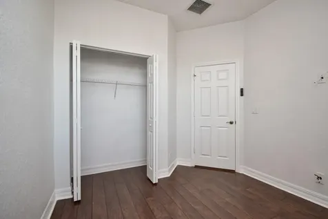 1833 NW 12th Street Boca Raton FL 33486