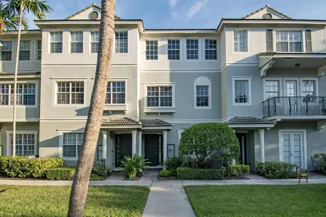 1833 NW 12th Street Boca Raton FL 33486