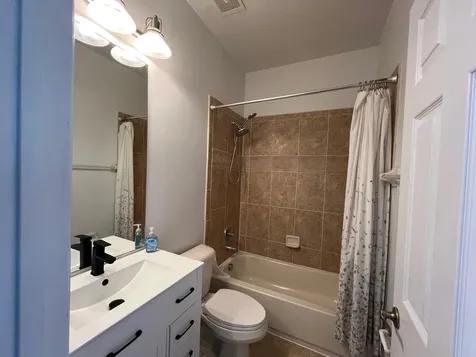 1833 NW 12th Street Boca Raton FL 33486