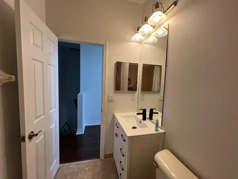 1833 NW 12th Street Boca Raton FL 33486
