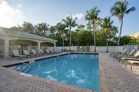 1833 NW 12th Street Boca Raton FL 33486