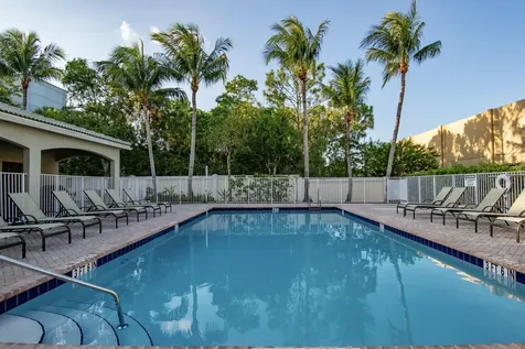 1833 NW 12th Street Boca Raton FL 33486