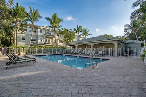1833 NW 12th Street Boca Raton FL 33486