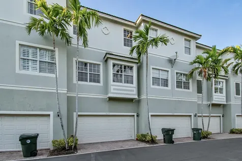 1833 NW 12th Street Boca Raton FL 33486