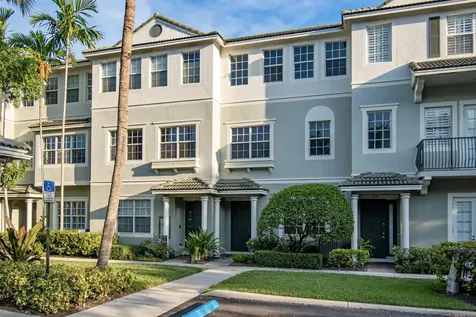 1833 NW 12th Street Boca Raton FL 33486