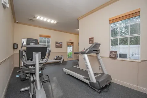 1833 NW 12th Street Boca Raton FL 33486