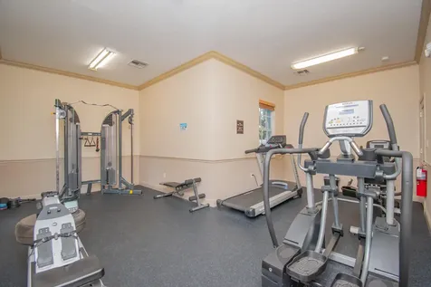 1833 NW 12th Street Boca Raton FL 33486