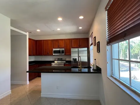 1833 NW 12th Street Boca Raton FL 33486