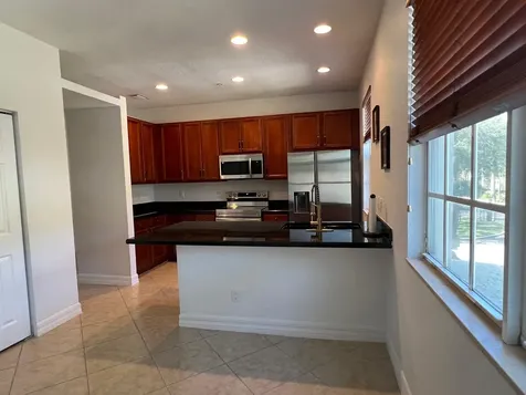 1833 NW 12th Street Boca Raton FL 33486