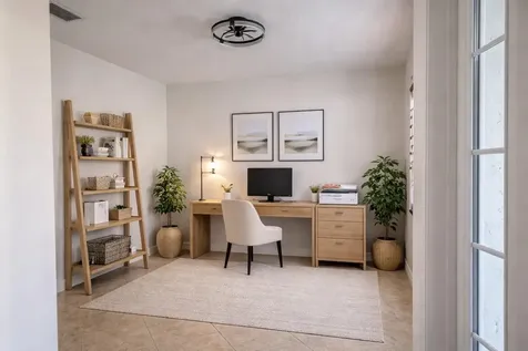 1833 NW 12th Street Boca Raton FL 33486