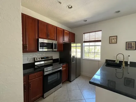 1833 NW 12th Street Boca Raton FL 33486