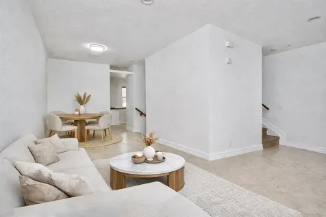 1833 NW 12th Street Boca Raton FL 33486