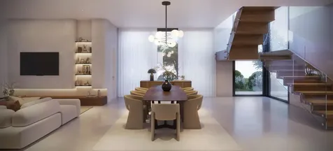 251 NW 10th Street Boca Raton FL 33432