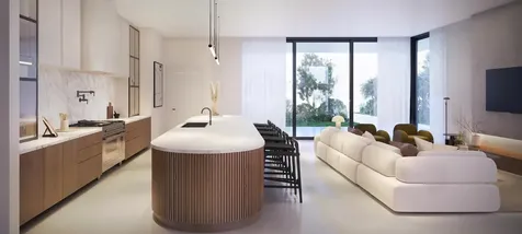 251 NW 10th Street Boca Raton FL 33432