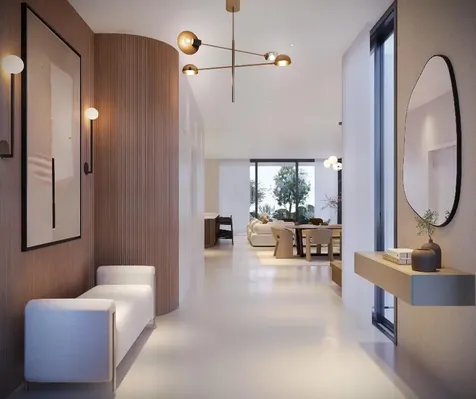 251 NW 10th Street Boca Raton FL 33432