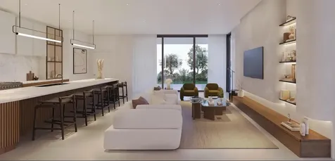 251 NW 10th Street Boca Raton FL 33432