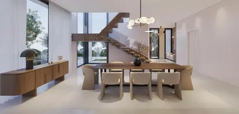 251 NW 10th Street Boca Raton FL 33432