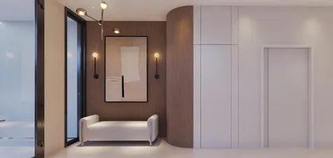 251 NW 10th Street Boca Raton FL 33432