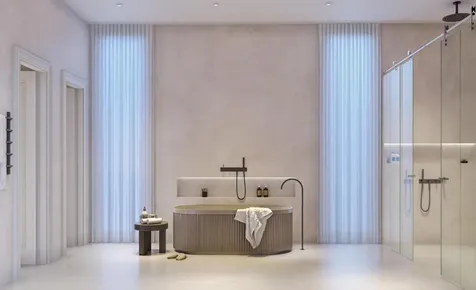 251 NW 10th Street Boca Raton FL 33432