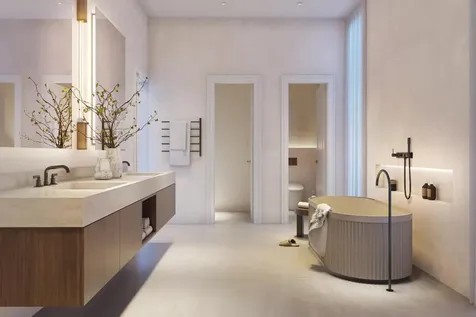 251 NW 10th Street Boca Raton FL 33432