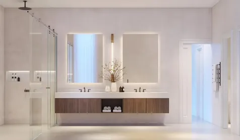 251 NW 10th Street Boca Raton FL 33432