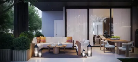 251 NW 10th Street Boca Raton FL 33432