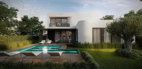 251 NW 10th Street Boca Raton FL 33432