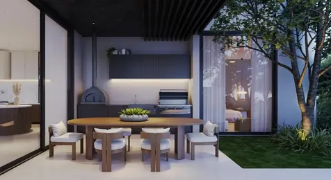 251 NW 10th Street Boca Raton FL 33432