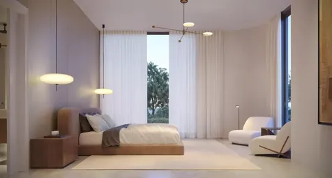 251 NW 10th Street Boca Raton FL 33432