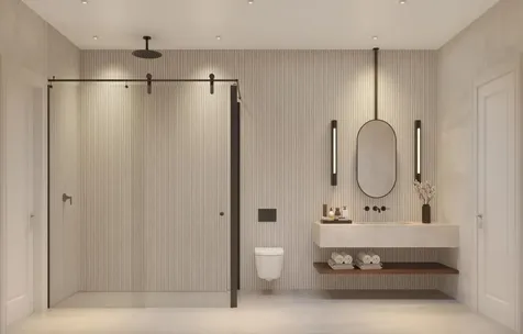 251 NW 10th Street Boca Raton FL 33432